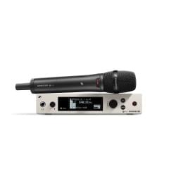 SENNHEISER EW 300 G4-BASE SKM-S-AW+ 